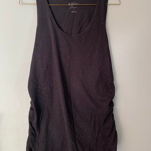 Maternity Tank Top